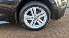 Toyota Corolla 1.8 VVT-i Hybrid Icon Tech 5dr CVT Hybrid Hatchback